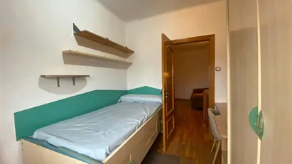 Room for rent in L'Hospitalet de Llobregat, Cataluña