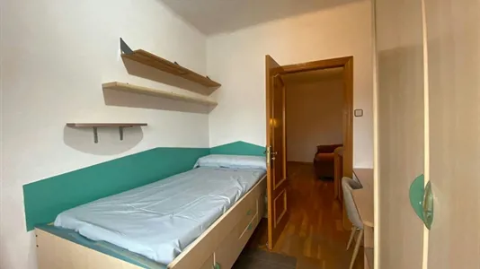 Rooms in L'Hospitalet de Llobregat - photo 1