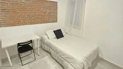 Apartment for rent in Húmera-Somosaguas-Prado del Rey, Comunidad de Madrid