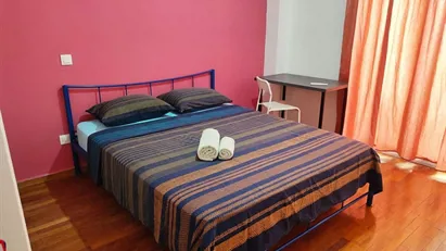 Room for rent in Athens