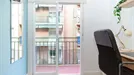 Room for rent, Zaragoza, Aragón, Calle Domingo Ram