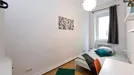 Room for rent, Berlin Charlottenburg-Wilmersdorf, Berlin, &lt;span class=&quot;blurred street&quot; onclick=&quot;ProcessAdRequest(10659635)&quot;&gt;&lt;span class=&quot;hint&quot;&gt;See streetname&lt;/span&gt;[xxxxxxxxxxxxx]&lt;/span&gt;