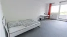 Room for rent, Berlin Lichtenberg, Berlin, &lt;span class=&quot;blurred street&quot; onclick=&quot;ProcessAdRequest(9326973)&quot;&gt;&lt;span class=&quot;hint&quot;&gt;See streetname&lt;/span&gt;[xxxxxxxxxxxxx]&lt;/span&gt;