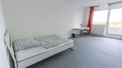 Room for rent in Berlin Lichtenberg, Berlin