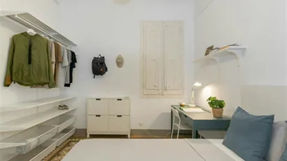 Room for rent in Barcelona Eixample, Barcelona