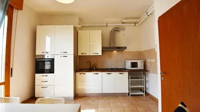 Apartment for rent in Bologna, Emilia-Romagna