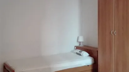 Room for rent in Bologna, Emilia-Romagna