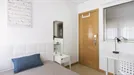 Room for rent, Madrid Salamanca, Madrid, Avenida de América