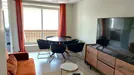 Room for rent, Lyon, Auvergne-Rhône-Alpes, Rue Château-Gaillard