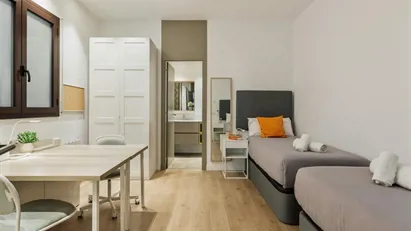 Room for rent in Barcelona Eixample, Barcelona