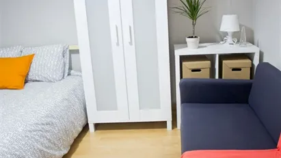 Room for rent in Valencia Extramurs, Valencia (region) Room for rent in Valencia Extramurs, Valencia (region)