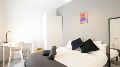 Room for rent in Madrid Centro, Madrid