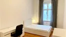 Room for rent, Berlin Charlottenburg-Wilmersdorf, Berlin, Kamminer Straße