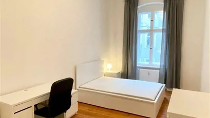 Room for rent in Berlin Charlottenburg-Wilmersdorf, Berlin