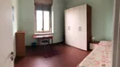 Room for rent, Roma Municipio II – Parioli/Nomentano, Rome, Circonvallazione Nomentana