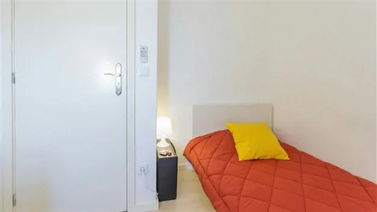 Rooms in Gondomar - photo 2