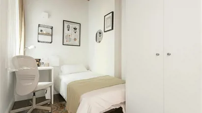 Room for rent in Barcelona Gràcia, Barcelona