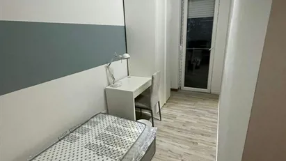 Room for rent in Bologna, Emilia-Romagna