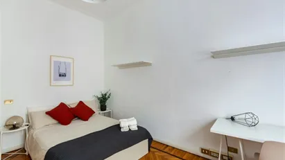 Room for rent in Milano Zona 2 - Stazione Centrale, Gorla, Turro, Greco, Crescenzago, Milan Room for rent in Milano Zona 2 - Stazione Centrale, Gorla, Turro, Greco, Crescenzago, Milan