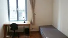 Room for rent, Stad Brussel, Brussels, Antoine Dansaertstraat