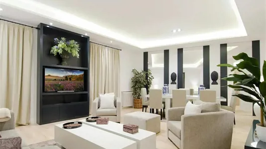 Apartments in Palma de Mallorca - photo 3