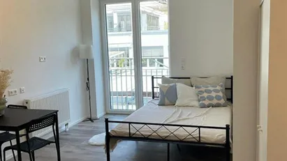 Apartment for rent in Stuttgart