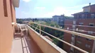 Apartment for rent, Bologna, Emilia-Romagna, Viale Alfredo Oriani