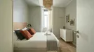 Room for rent, Lisbon (region), Rua Morais Soares