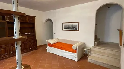 House for rent in Sesto Fiorentino, Toscana
