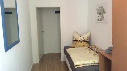 Room for rent in Berlin Friedrichshain-Kreuzberg, Berlin