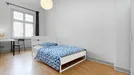 Room for rent, Berlin Pankow, Berlin, &lt;span class=&quot;blurred street&quot; onclick=&quot;ProcessAdRequest(12029140)&quot;&gt;&lt;span class=&quot;hint&quot;&gt;See streetname&lt;/span&gt;[xxxxxxxxxxxxx]&lt;/span&gt;