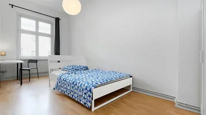 Room for rent in Berlin Pankow, Berlin