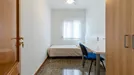 Room for rent, Valencia Extramurs, Valencia (region), Carrer de Cebrián Mezquita