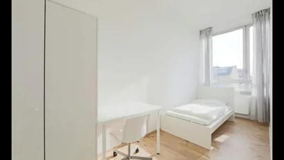 Room for rent in Berlin Charlottenburg-Wilmersdorf, Berlin