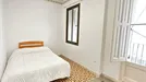 Room for rent, Reus, Cataluña, Carrer Galanes