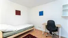 Room for rent, Berlin Spandau, Berlin, Feldstraße