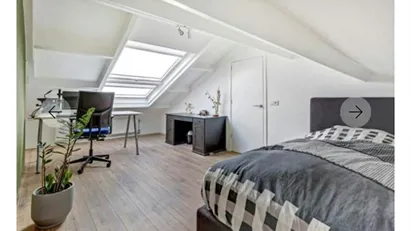 Room for rent in Hilversum, North Holland