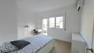 Room for rent, Gondomar, Porto (Distrito), Rua Fialho de Almeida