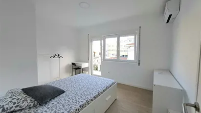 Room for rent in Gondomar, Porto (Distrito)