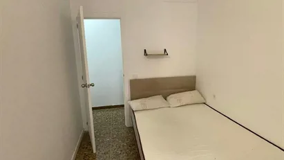 Room for rent in Barcelona Eixample, Barcelona