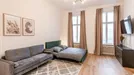 Apartment for rent, Berlin Mitte, Berlin, &lt;span class=&quot;blurred street&quot; onclick=&quot;ProcessAdRequest(7711668)&quot;&gt;&lt;span class=&quot;hint&quot;&gt;See streetname&lt;/span&gt;[xxxxxxxxxxxxx]&lt;/span&gt;