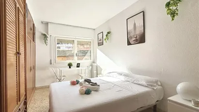 Room for rent in Zaragoza, Aragón