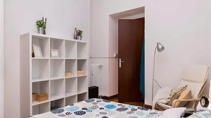 Room for rent in Milano Zona 1 - Centro storico, Milan