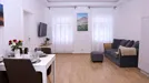 Apartment for rent, Wien Meidling, Vienna, &lt;span class=&quot;blurred street&quot; onclick=&quot;ProcessAdRequest(12604972)&quot;&gt;&lt;span class=&quot;hint&quot;&gt;See streetname&lt;/span&gt;[xxxxxxxxxxxxx]&lt;/span&gt;