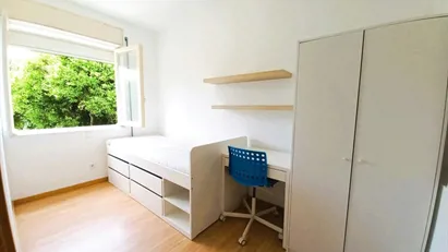 Room for rent in Porto (Distrito)