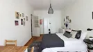 Room for rent, Lisbon (region), Rua Actor Vale