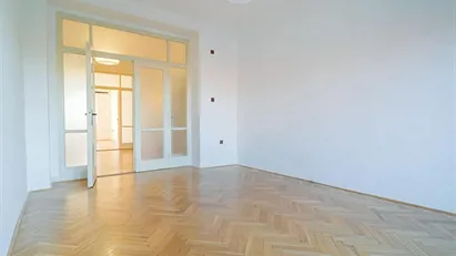 Room for rent in Prague 5, Prague