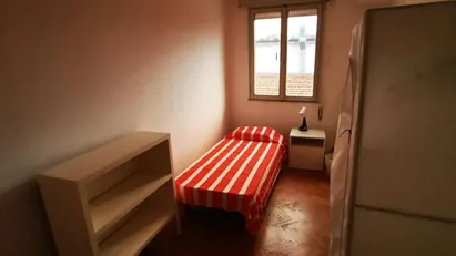 Room for rent in Padua, Veneto