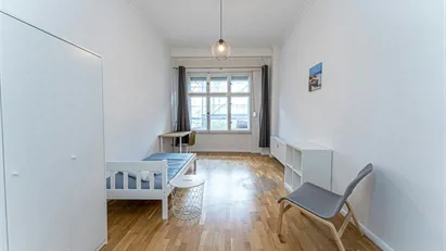 Room for rent in Berlin Pankow, Berlin