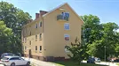 Apartment for rent, Ulricehamn, Västra Götaland County, &lt;span class=&quot;blurred street&quot; onclick=&quot;ProcessAdRequest(9441977)&quot;&gt;&lt;span class=&quot;hint&quot;&gt;See streetname&lt;/span&gt;[xxxxxxxxxxxxx]&lt;/span&gt;